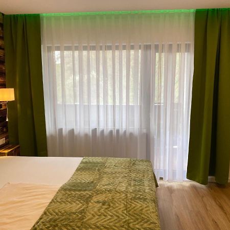 Gasthof Zur Sonne Winzenhohl Hösbach المظهر الخارجي الصورة