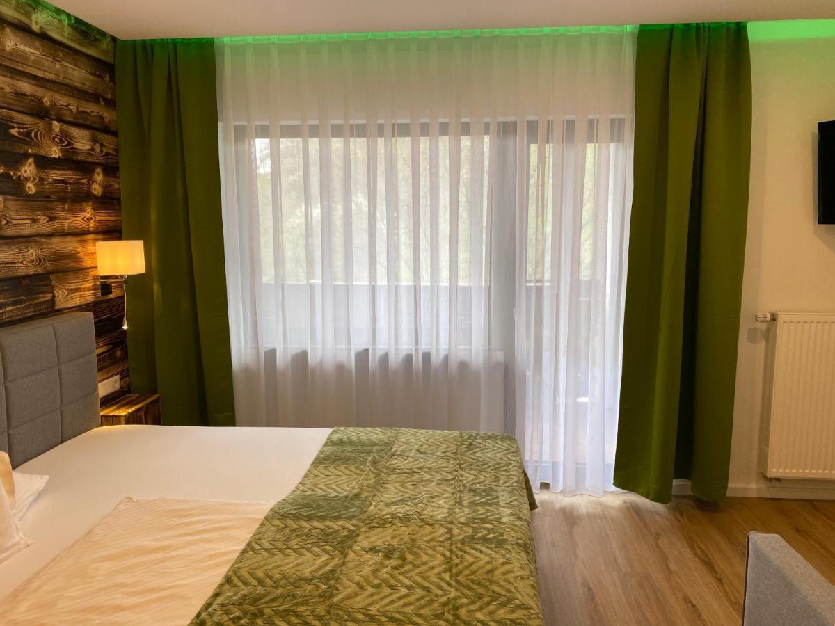 Gasthof Zur Sonne Winzenhohl Hösbach المظهر الخارجي الصورة